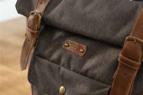 qualité sacs à dos gride